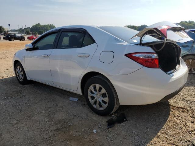 Vin: 2t1burhe7gc709400, lot: 64619823, toyota corolla l 20162