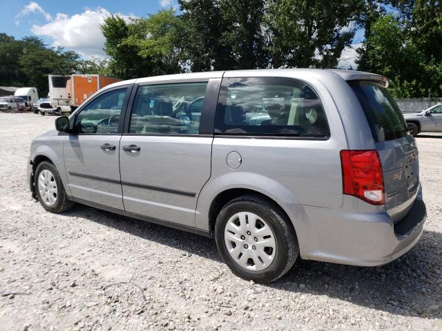 Vin: 2c4rdgbg5er459794, lot: 64015663, dodge caravan se 20142