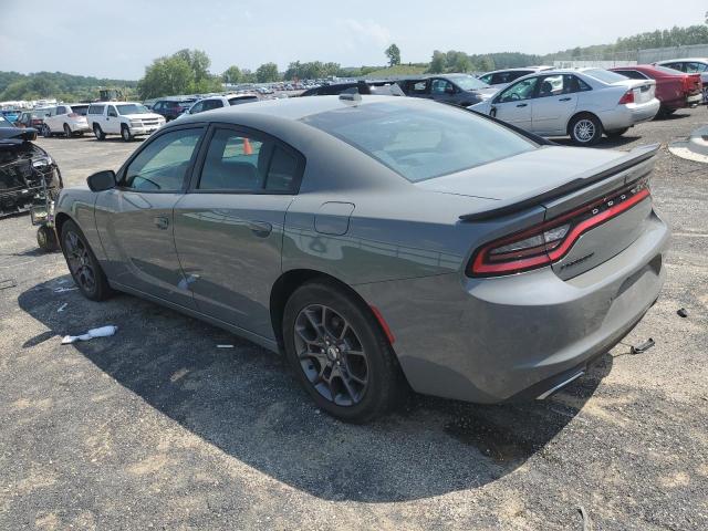 2C3CDXJG7JH222221 Dodge CHARGER GT