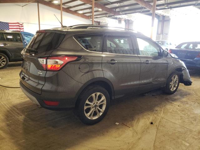 1FMCU0GD4HUD23901 Ford ESCAPE SE