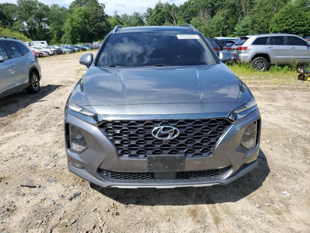 2020 HYUNDAI SANTA FE L - 5NMS5CAA7LH153398