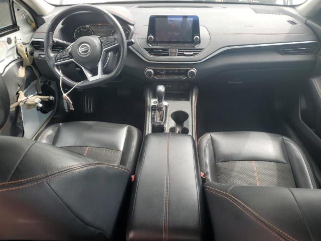 1N4BL4CV8KC128055 Nissan ALTIMA SR