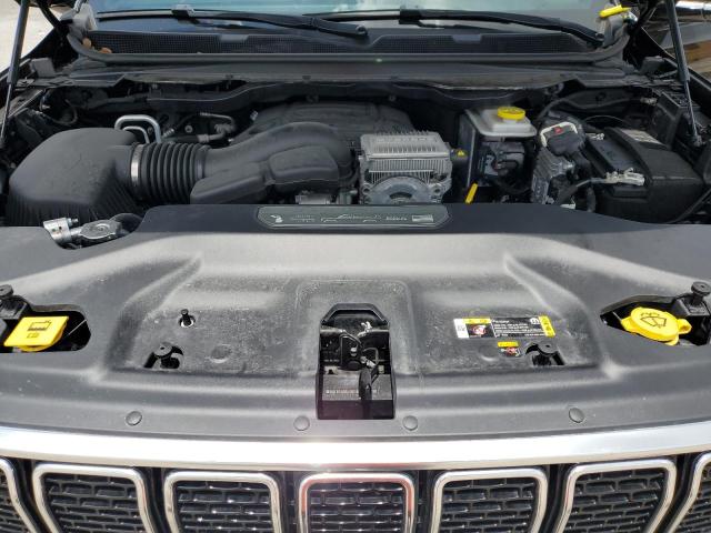 2022 JEEP WAGONEER S 1C4SJUAT1NS213069