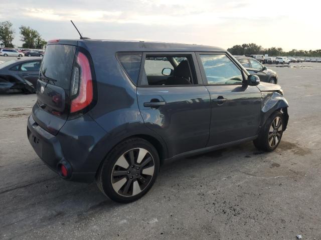 KNDJX3A59E7037414 KIA Soul !