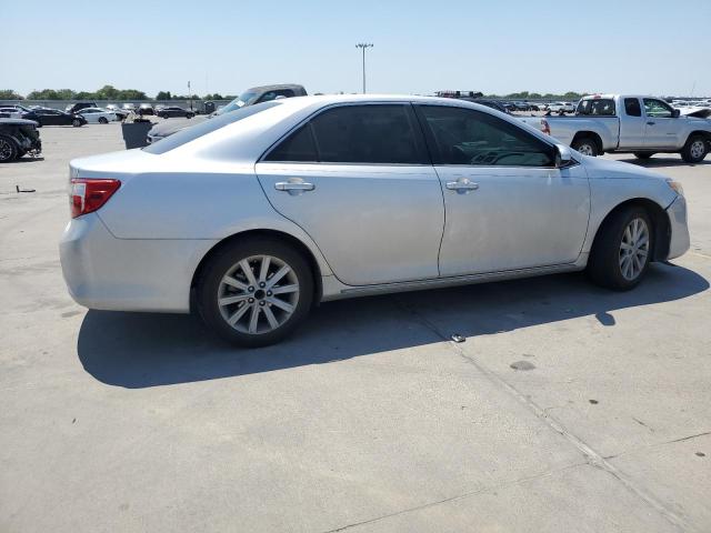 4T1BK1FK8EU551824 | 2014 TOYOTA CAMRY SE