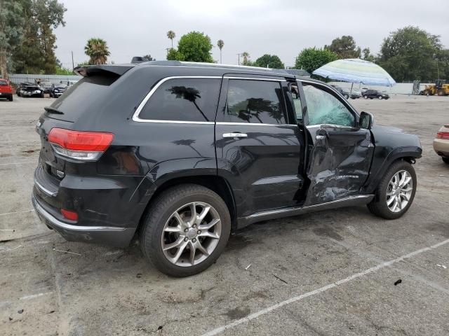 1C4RJEJG6EC164582 Jeep Grand Cherokee Summit