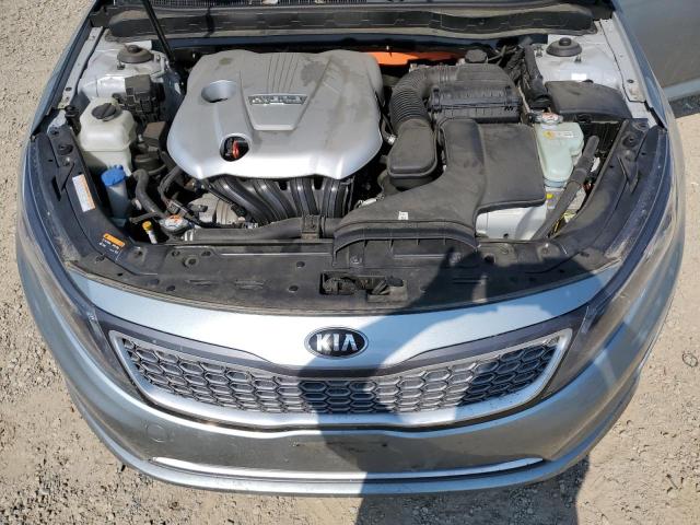 KNAGN4ADXG5094018 KIA OPTIMA HYBRID
