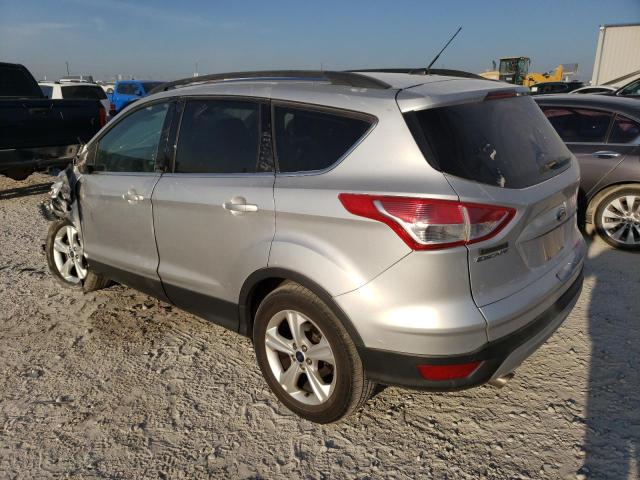 1FMCU0GX2FUA61559 Ford ESCAPE SE