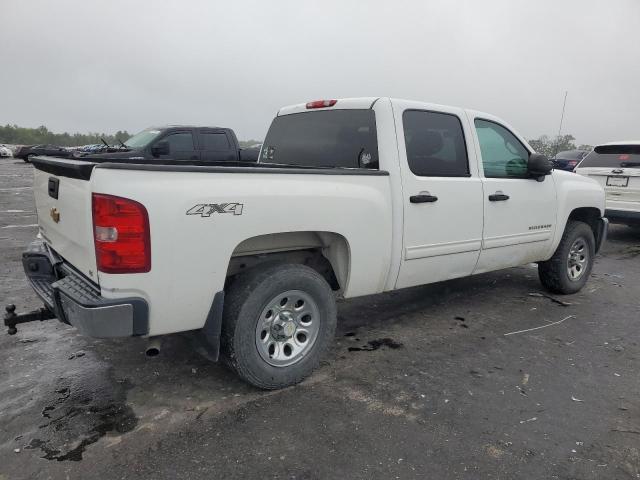 Vin: 1gcpkse77cf106313, lot: 65795913, chevrolet all models k1500 lt 20123