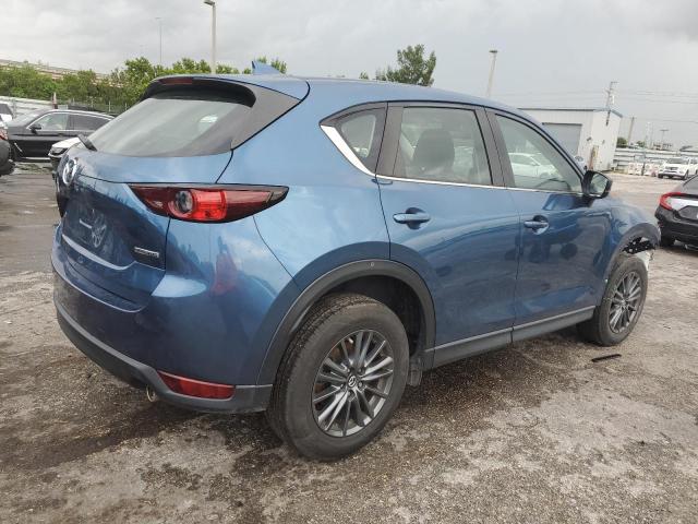 JM3KFABMXL0751714 Mazda CX-5 SPORT 3