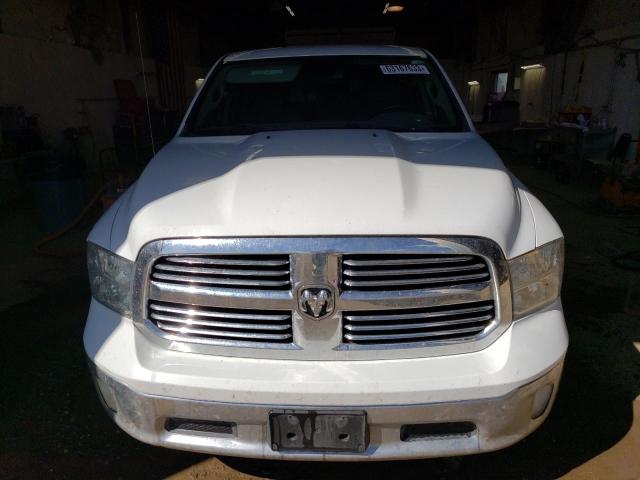 1C6RR7GTXES372860 | 2014 RAM 1500 SLT