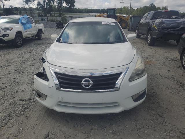 1N4AL3AP8FN398357 Nissan ALTIMA 2.5