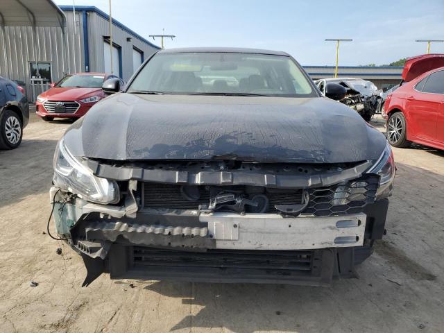1N4BL4BV8KC220557 Nissan ALTIMA S