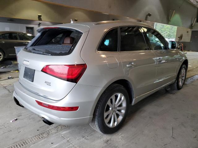 WA1LFAFP7FA059484 2015 AUDI Q5, photo no. 3