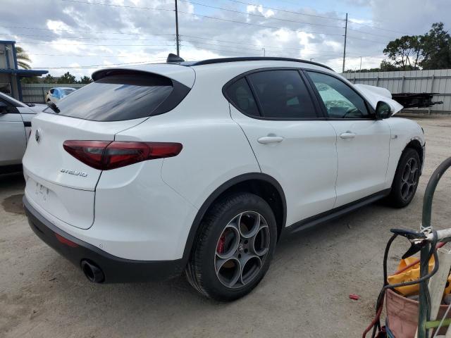 ZASPAJAN8N7D28204 Alfa Romeo Stelvio  3