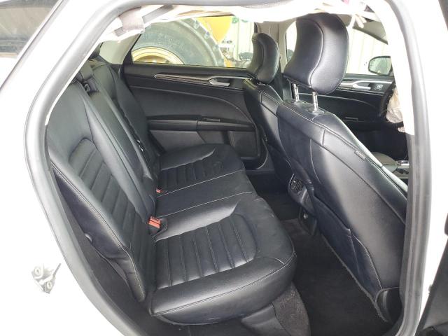 3FA6P0CDXKR234014 Ford FUSION SEL