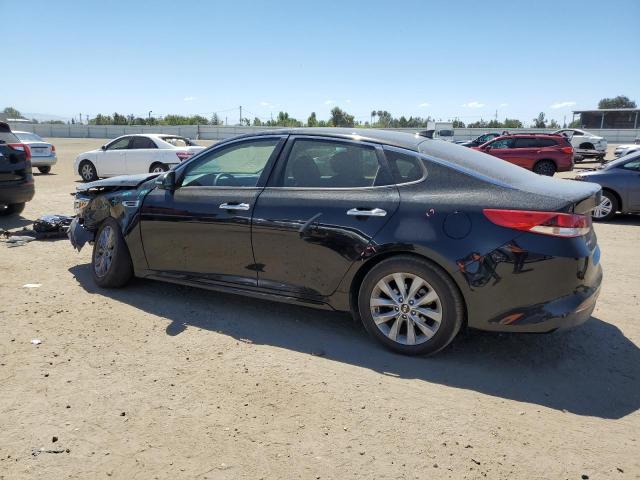 5XXGT4L32HG139110 KIA Optima Lx