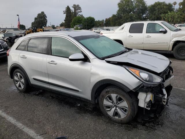 KNDCB3LC0K5330032 KIA NIRO FE