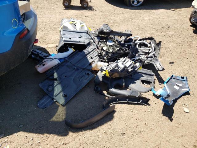 1C4PJMBX7LD627384 Jeep Cherokee Trailhawk
