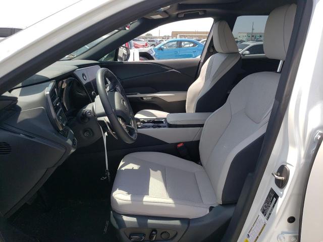 2023 LEXUS RX 350 PRE JTJCHMAA2P2002168