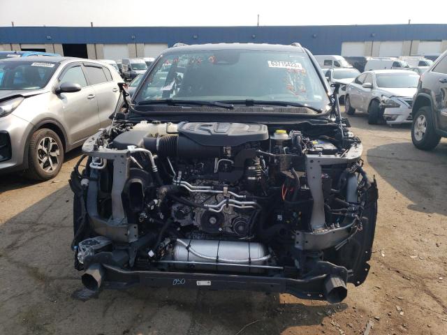 2023 JEEP WAGONEER S 1C4SJVDP5PS529596