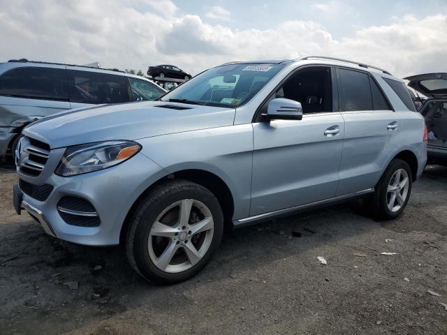 MERCEDES-BENZ-GLE-CLASS-4JGDA5HB2GA696281