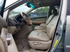 LEXUS RX 350 photo