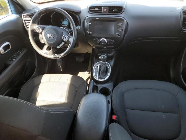 KNDJP3A56J7892422 KIA SOUL +