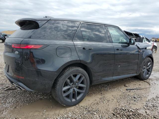 SAL1L9FU9PA103425 Land Rover Range Rover Sport Dynamic Se