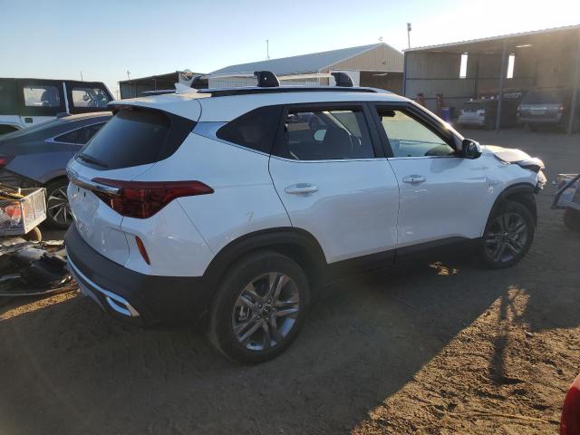 KNDEUCAA7P7449941 KIA SELTOS S