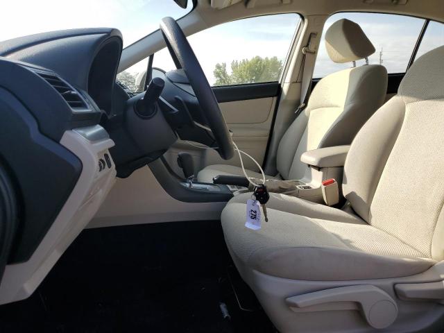 JF1GPAB63GH201720 Subaru Impreza Premium