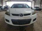 Lot #2994113357 2007 MAZDA CX-7