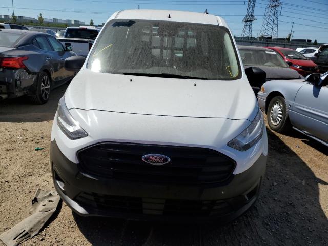 NM0LS7S21P1552123 | 2023 FORD TRANSIT CO