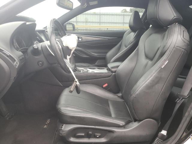 2018 INFINITI Q60 JN1EV7EL7JM391793