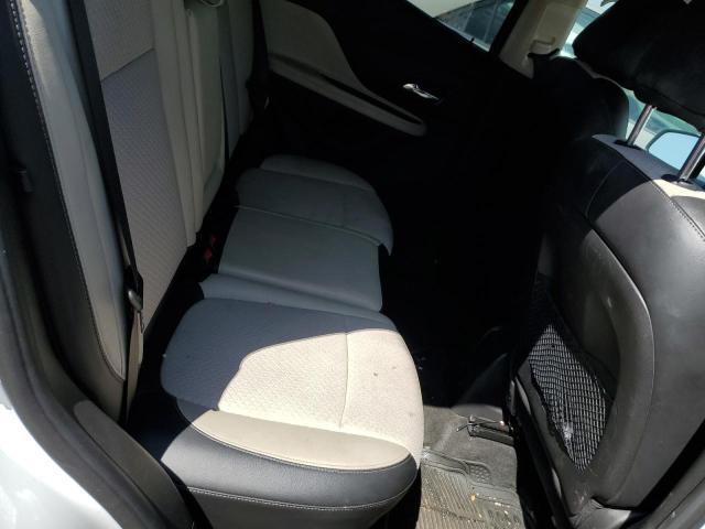 KL4CJASB3KB904232 Buick Encore Preferred
