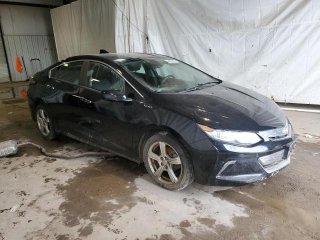 VIN 1G1RC6S56HU150685 2017 Chevrolet Volt, LT no.4