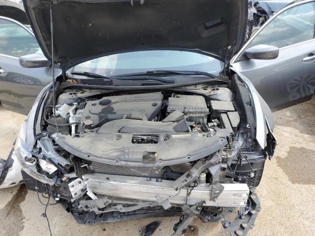 1N4AL3AP5JC232561 Nissan ALTIMA 2.5