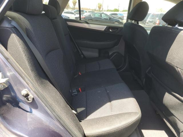 4S4BSACC0H3318284 Subaru Outback 2.5i Premium