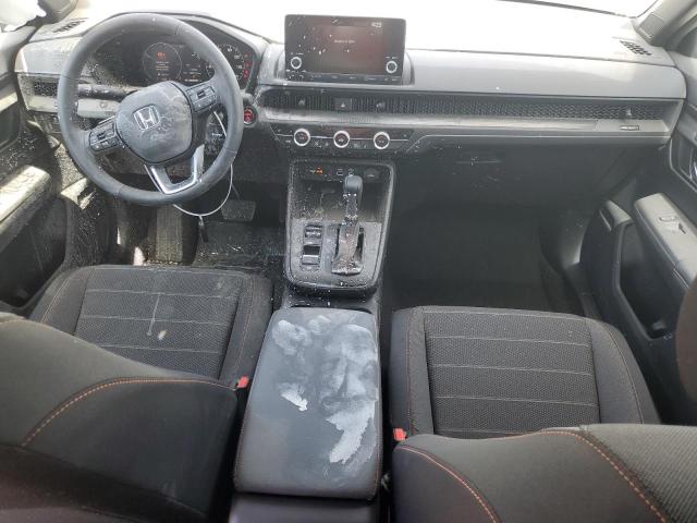 2HKRS5H55PH707395 Honda Cr-v Sport