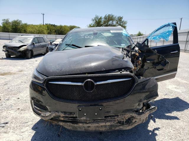 5GAERBKWXLJ282799 Buick Enclave Essence