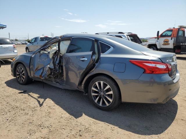 1N4AL3AP6HC178603 Nissan ALTIMA 2.5
