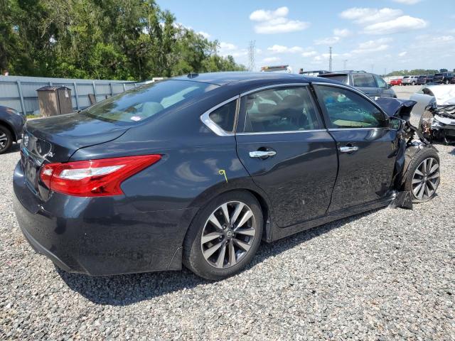Vin: 1n4al3ap5gc129326, lot: 65278173, nissan altima 2.5 20163