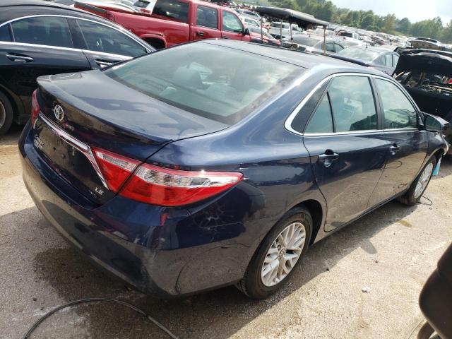 4T1BF1FK7HU628739 | 2017 TOYOTA CAMRY LE A