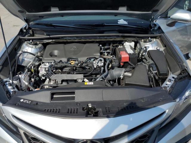 4T1G11AK0PU807733 Toyota Camry SE N 11