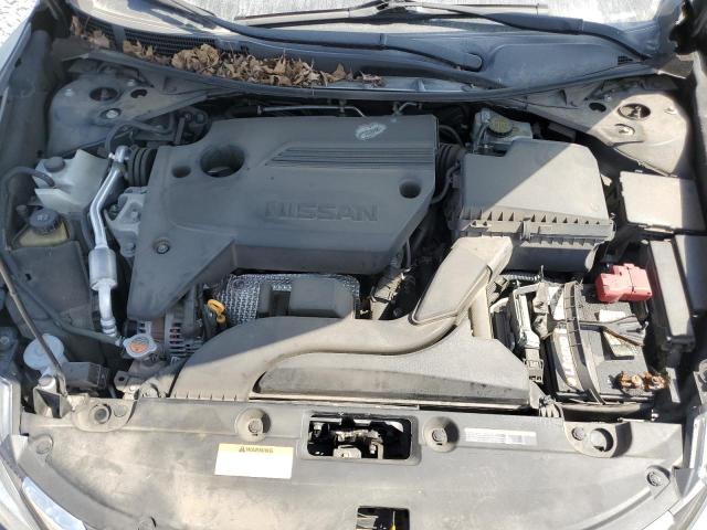 1N4AL3AP0HC123225 Nissan ALTIMA 2.5
