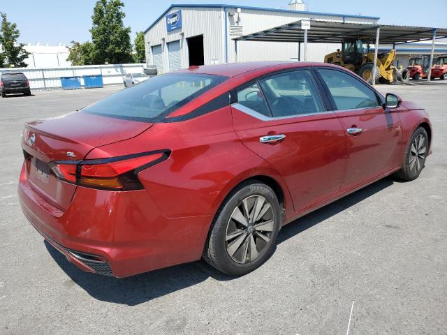 1N4BL4EV9KC202323 Nissan ALTIMA SL