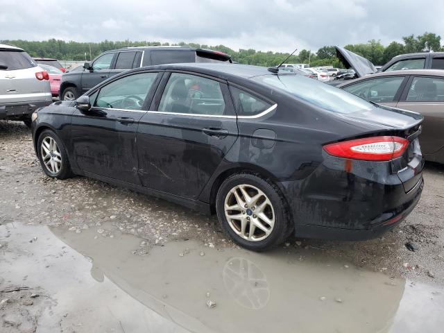 3FA6P0H72GR320153 Ford FUSION SE