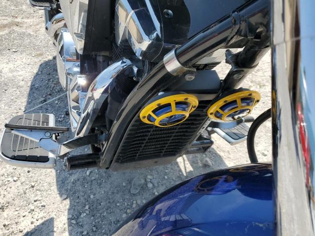 2010 HONDA VT1300 CT JH2SC6675AK000788
