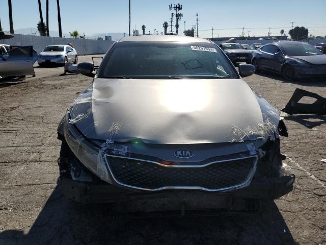 5XXGN4A74FG511107 KIA OPTIMA EX