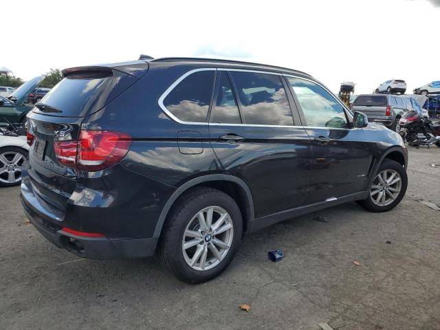 5UXKR0C51F0K67662 2015 BMW X5, photo no. 3